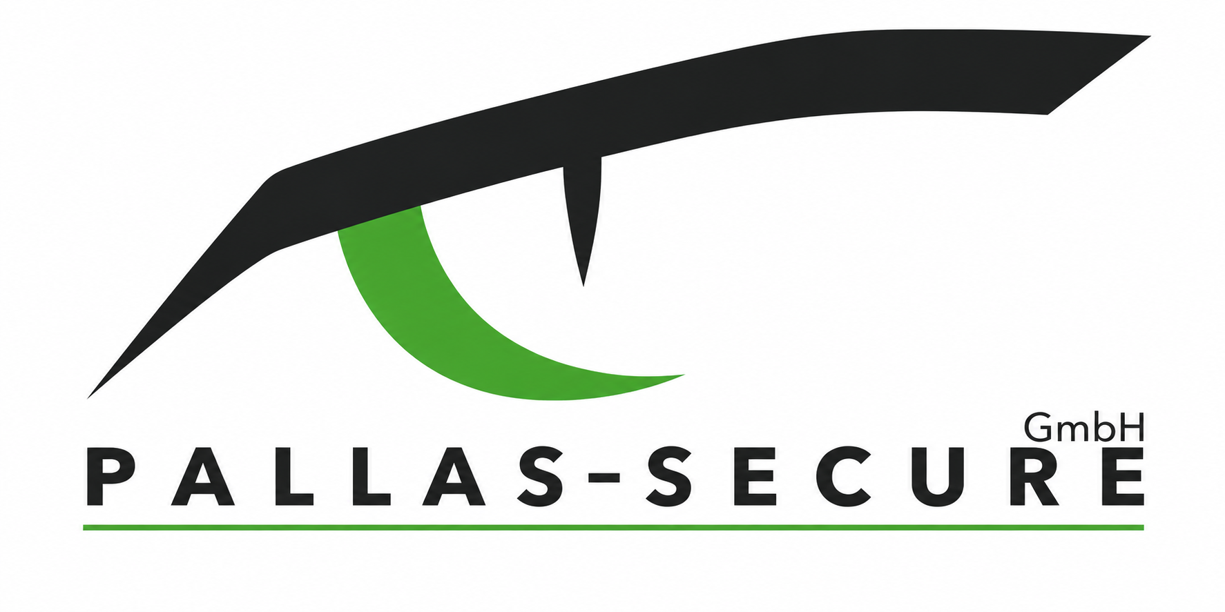 Pallas-Secure GmbH